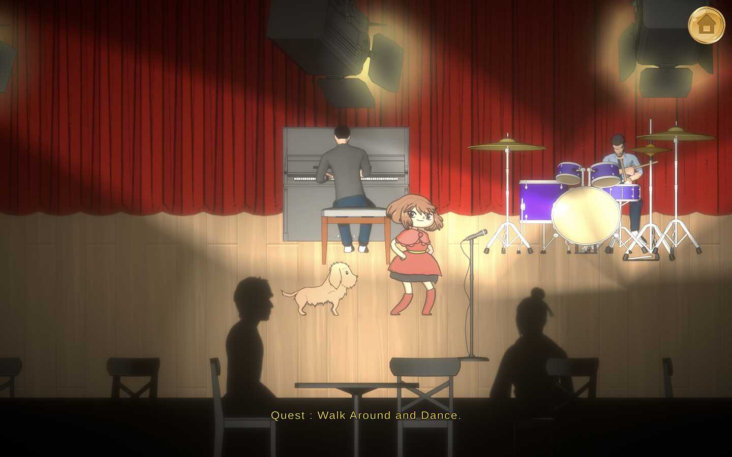 WWBWB screenshot 1