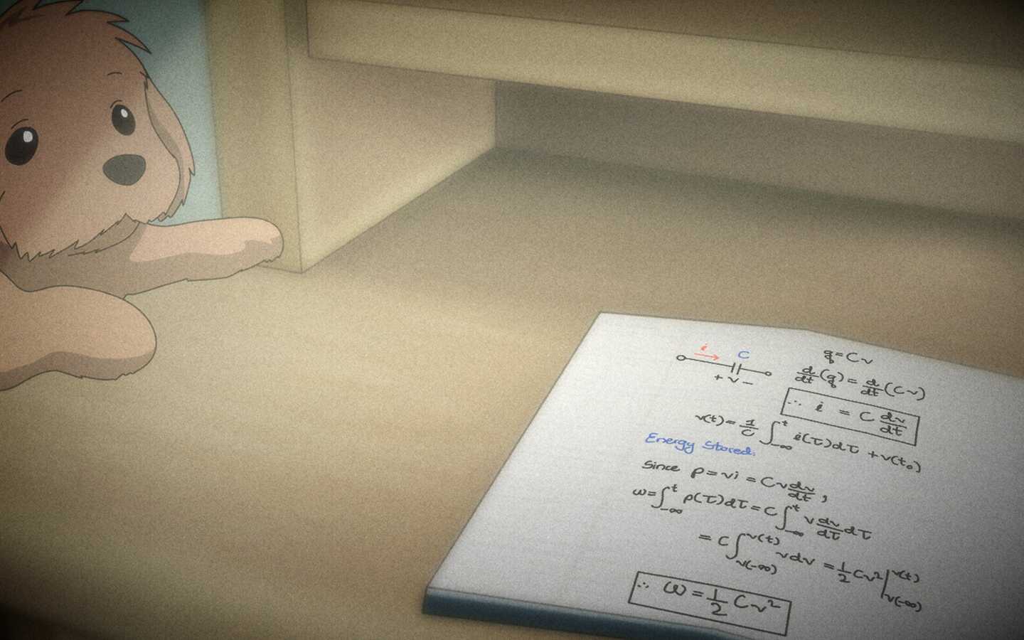 WWBWB screenshot 3